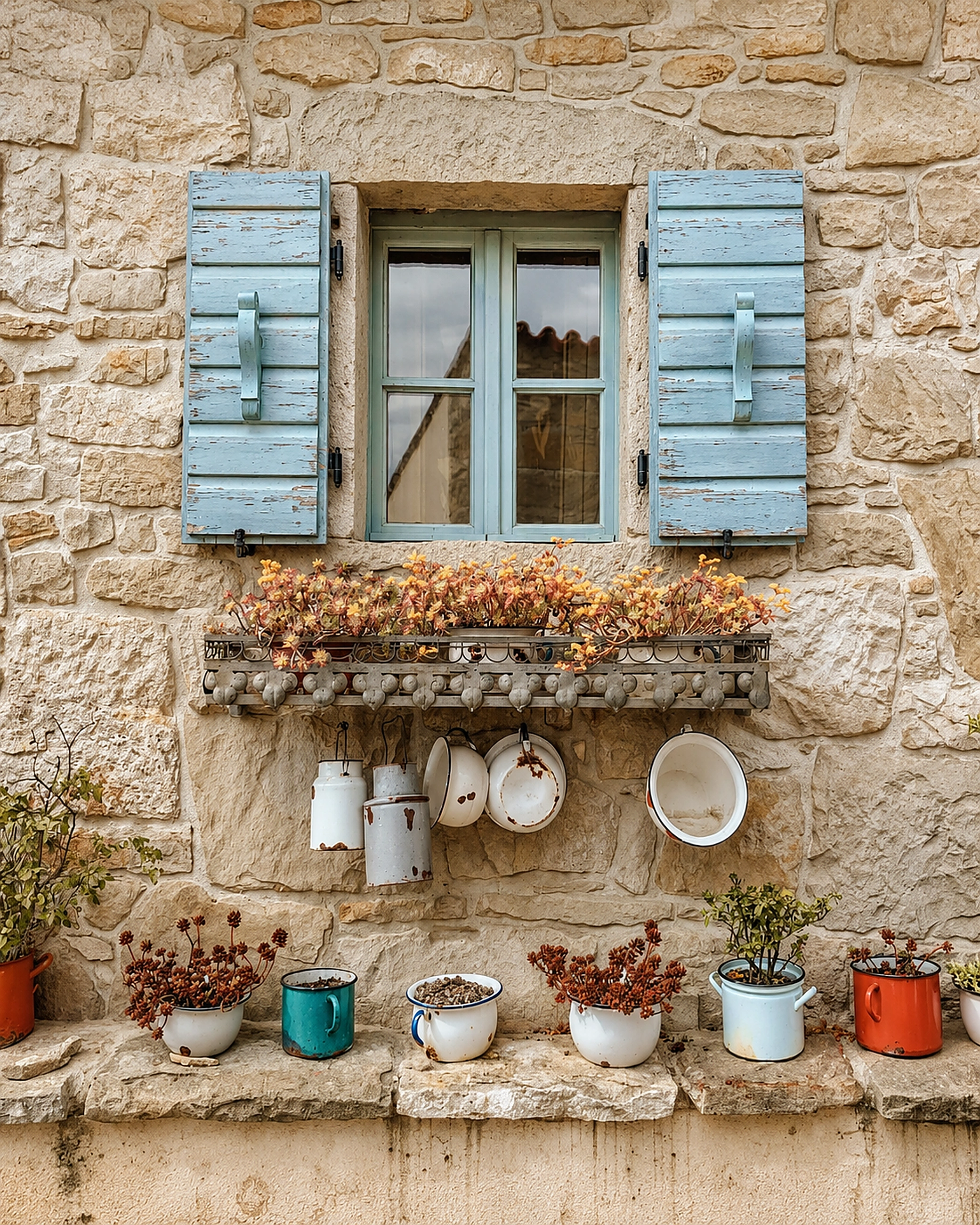 Picobello Property Care